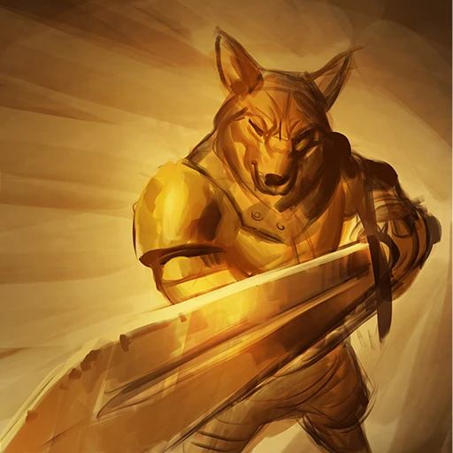 Bulwark Banners of Ruin Wiki Fandom