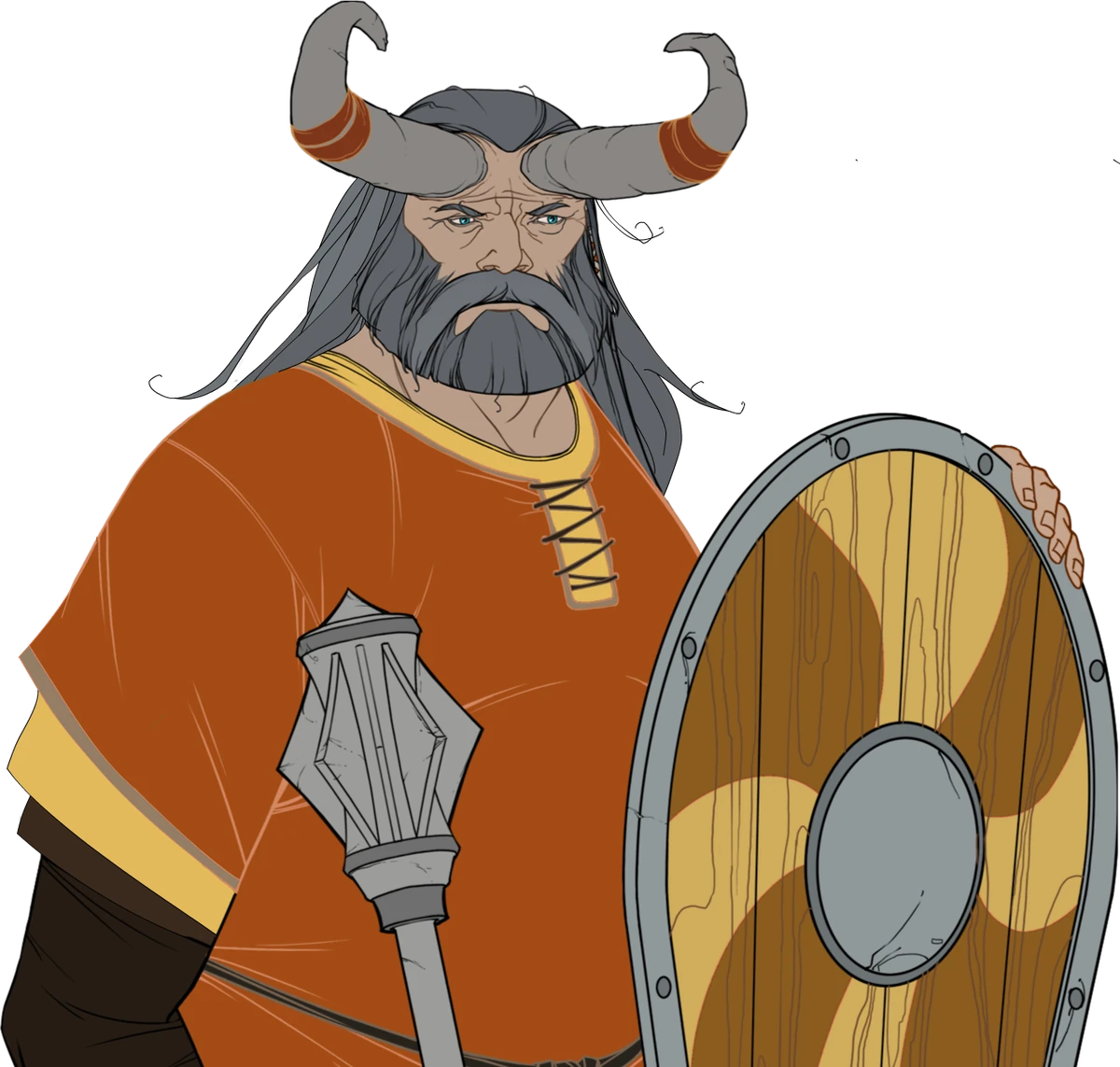 The banner saga. Saga группа википедия. Saga wiki. Saga wiki. Баннер сага грисс.