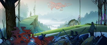 Bannersaga2cover