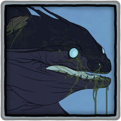 Serpent3.icon.party.png