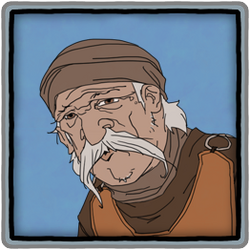 Hadr.icon.party.png