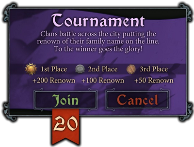 Tournamnet Join.png