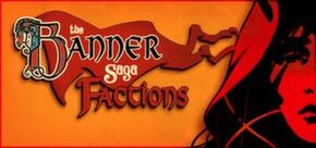 SteamLogo Factions.jpg
