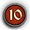Item Rank 10