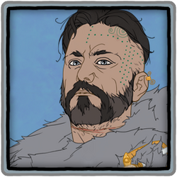 Rugga.icon.party.png