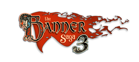 The Banner Saga 3