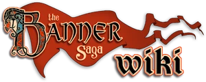 Gudmundr logo