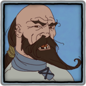 Sven.icon.roster.png