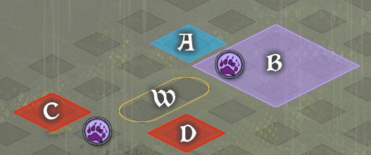 Maul Example.png