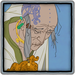 Dusi.icon.party.png