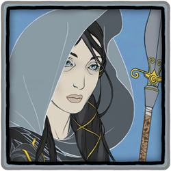 Juno s2.icon.party.png