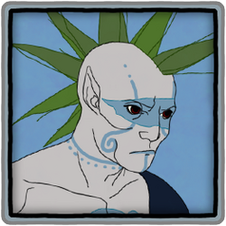 Trigecannthae.icon.party.png