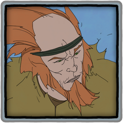 Kragsman slaughterer.icon.party.png