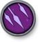 Rainofarrows icon