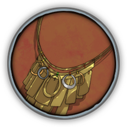 Five Ring Necklace Official Banner Saga Wiki