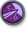 Runthrough icon.png