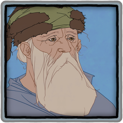 Josurr.icon.party.png