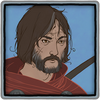 Rook - Official Banner Saga Wiki