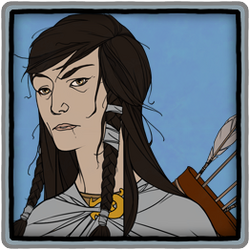Bandit bowmaster ally.icon.party.png
