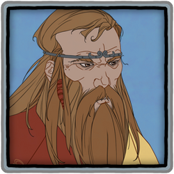 King.icon.party.png