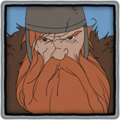 Holfi.icon.roster.png