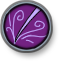 Icon pin.png