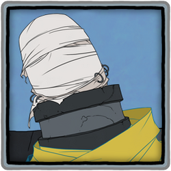 Stonesinger v1.icon.party.png