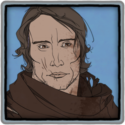 Peasant male5.icon.party.png