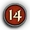 Item Rank 14
