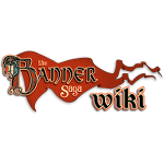 Banner Saga Wiki