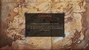 Banner Saga Map - Swartbog.jpg