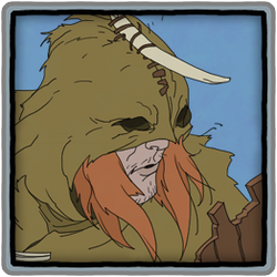 Kragsman backbiter.icon.party.png