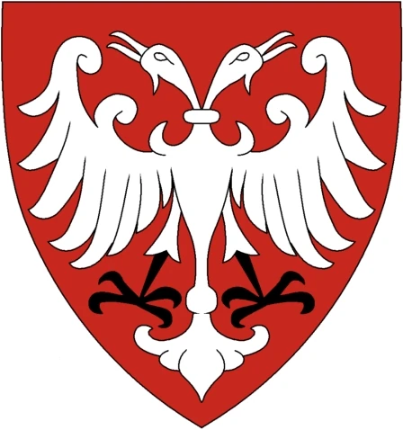 List of Serbian monarchs The Arthurverse Wiki Fandom