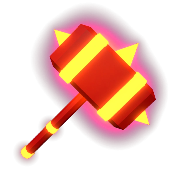 Inferno Crusher Banning Simulator 2 Wiki Fandom