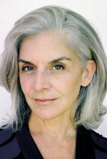 Griffin actress jennifer