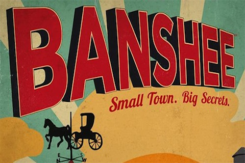 Banshee Wiki