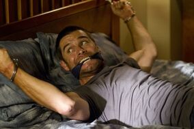 Antony-Starr-Banshee-bed-for-blog-532x354