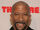 Reg E. Cathey