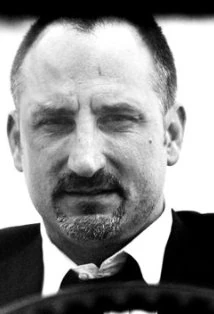 Michael Papajohn | Banshee Wiki | Fandom