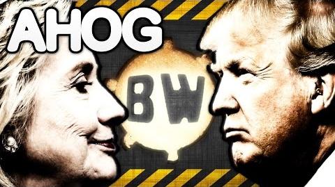 Hillary_Clinton_vs_Donald_Trump_Banter_Wars_Obliteration_Election_Special!_Who_Will_Win?!