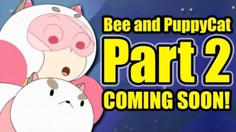 Bee_and_PuppyCat_Part_2_Trailer_on_Cartoon_Hangover