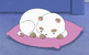 Puppycat