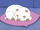 PuppyCat