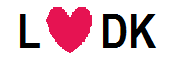 L-DK Wiki