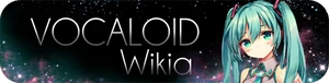 Hatsune Miku-Wordmark