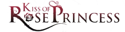 Wiki-wordmark