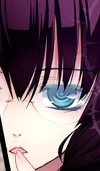 Mikage Hiiragi