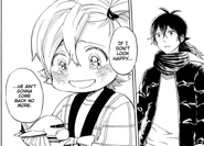 B4F7B9DC-F875-433C-A7AD-11F10F343206.jpeg (724 KB) Naru in tears