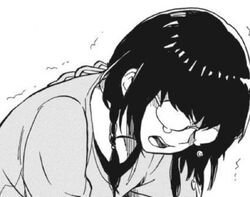 Tamako Arai Barakamon Wiki Fandom