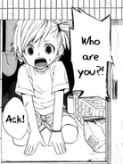 04825DA5-47F7-43FD-A93F-5A4478D929E7.jpeg (478 KB) Naru’s first meeting with sensei